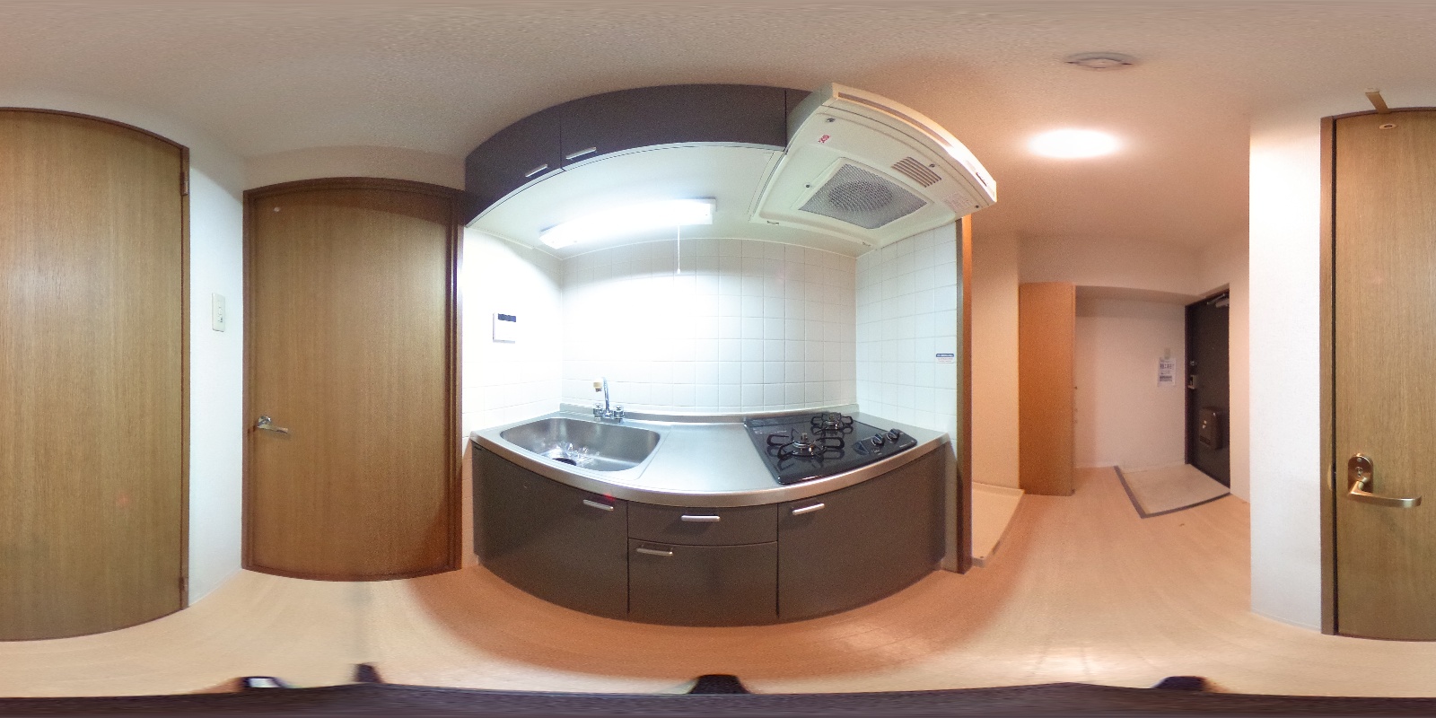 写真33