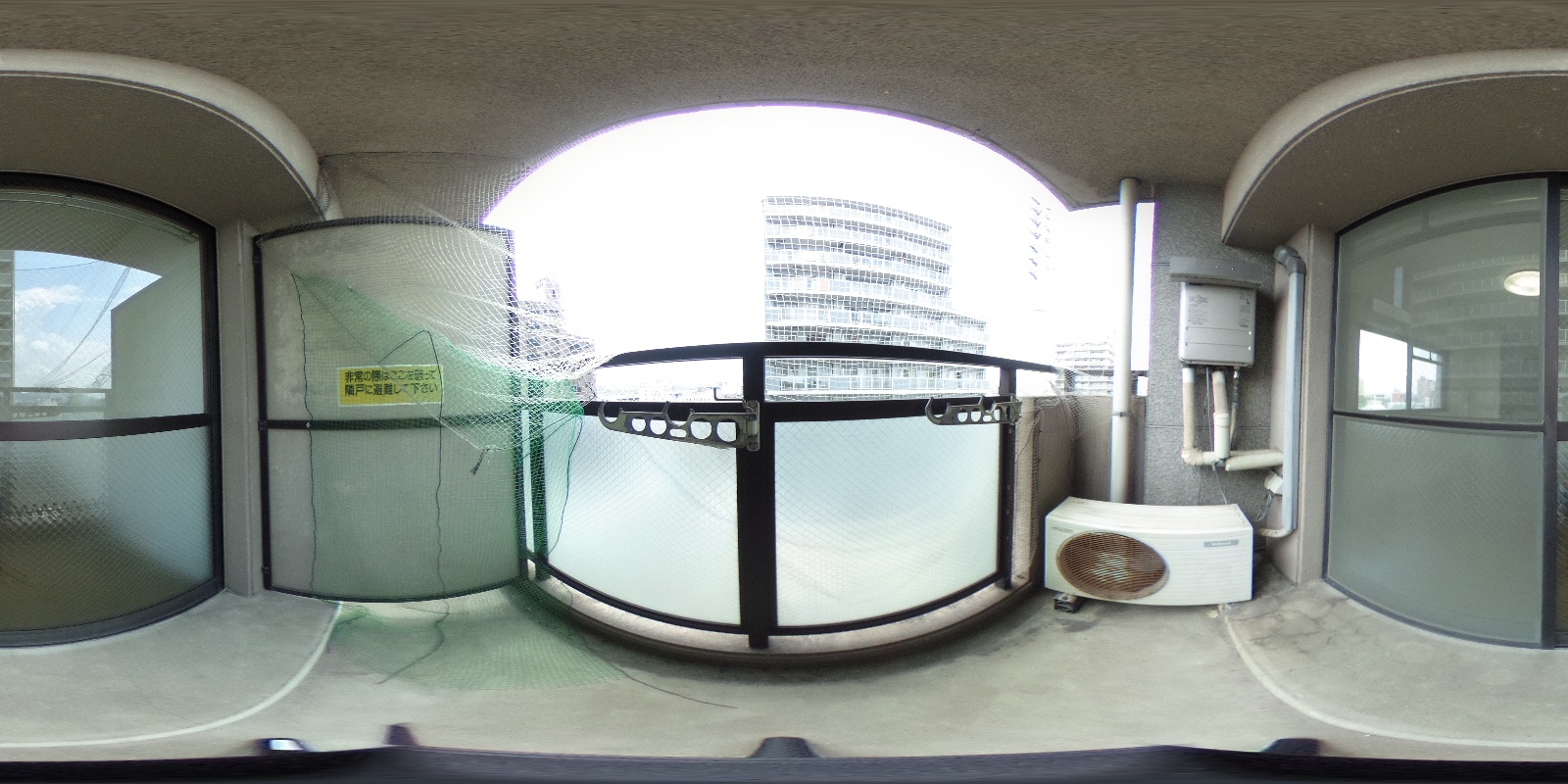 写真37