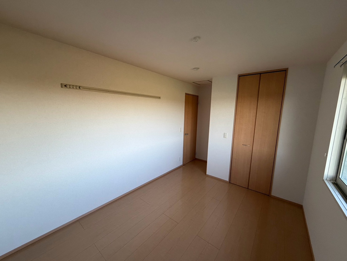 居室 写真5