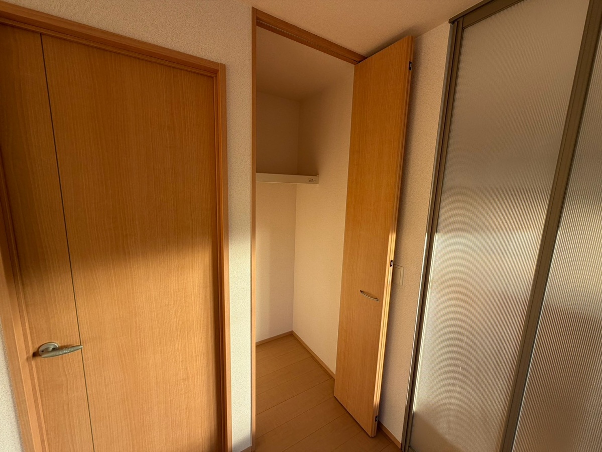 収納 写真15