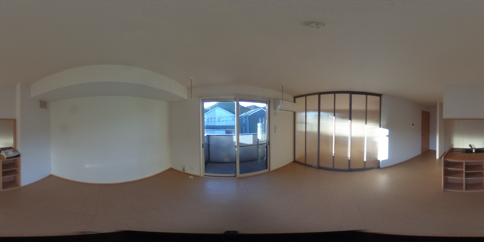 リビング 写真33