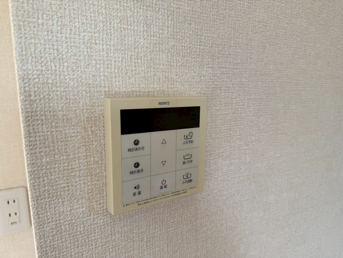 写真2