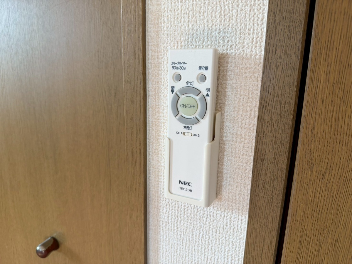 設備 写真32