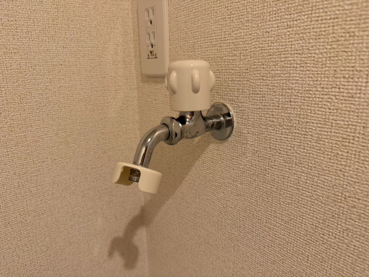設備 写真20