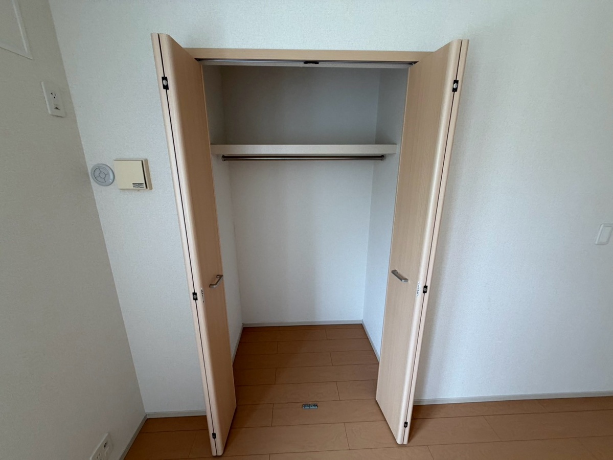 収納 写真15