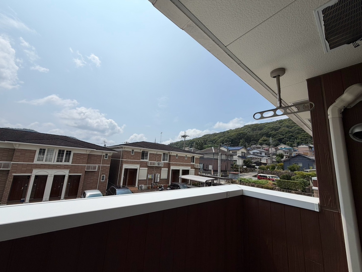 眺望 写真28