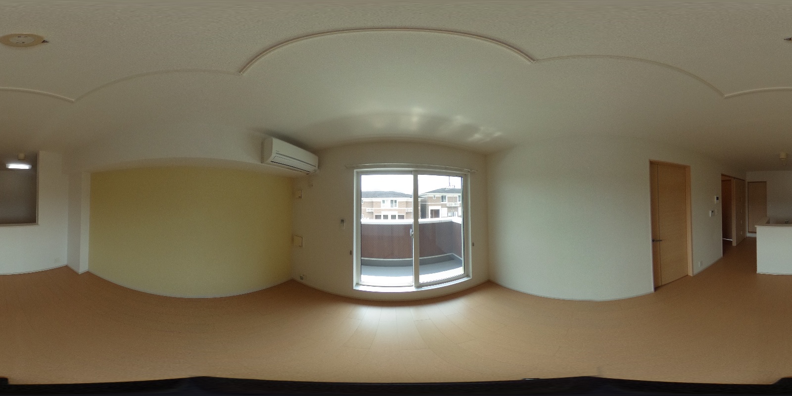 リビング 写真34