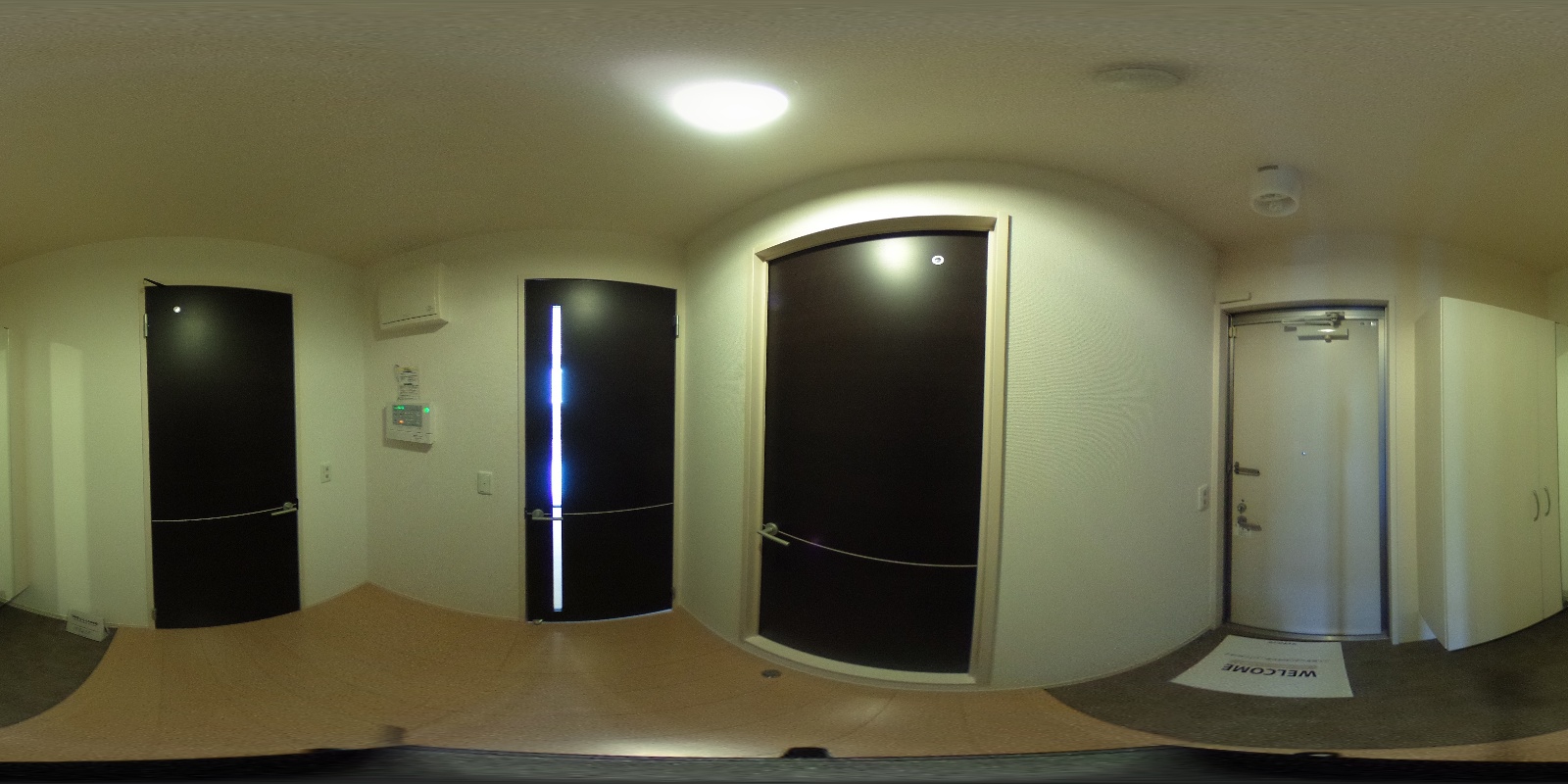 写真36