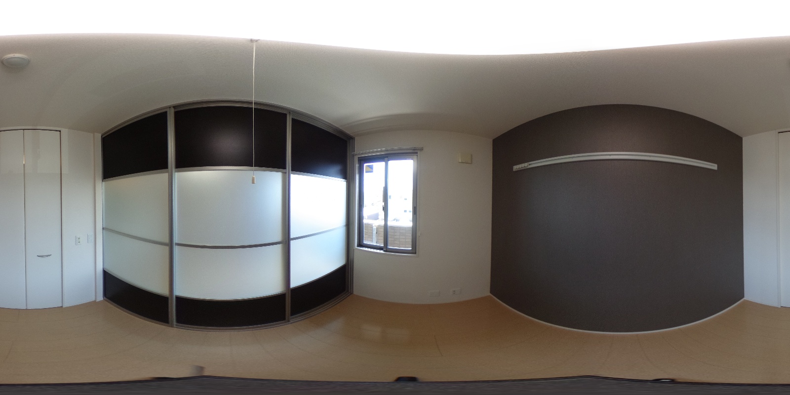 写真35
