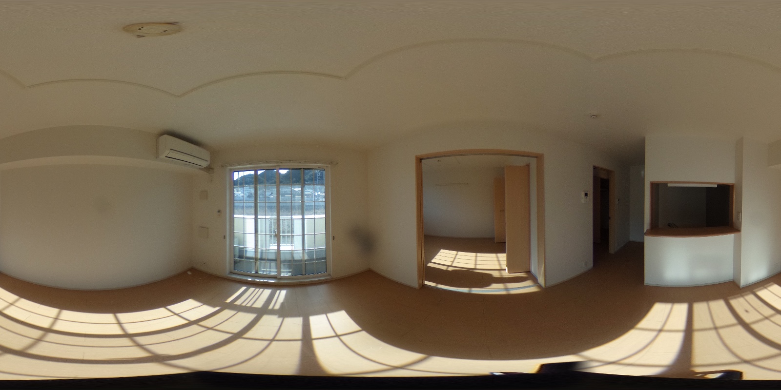 リビング 写真33