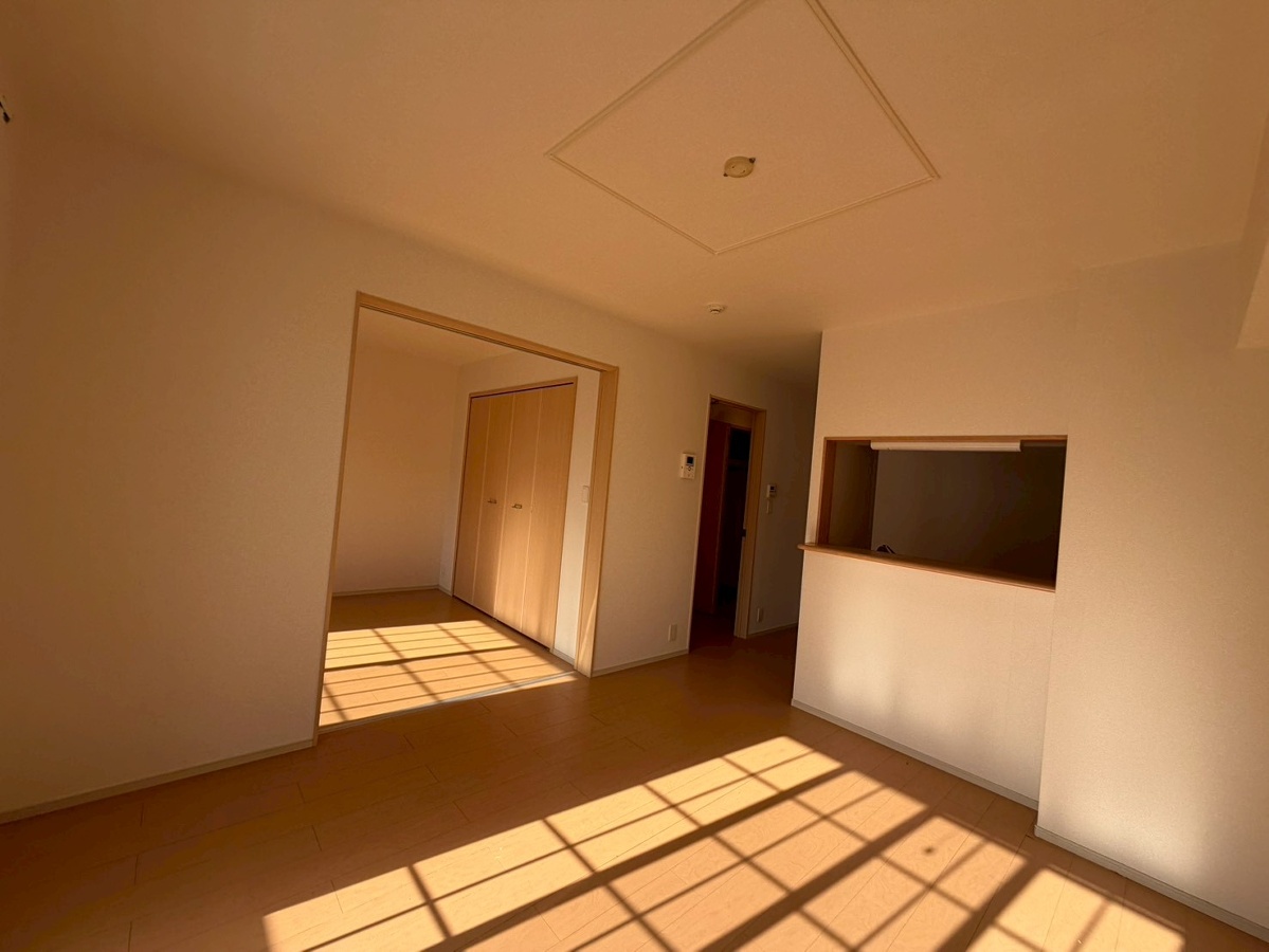 子供部屋 写真9