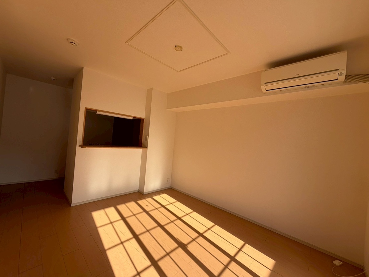 その他部屋・スペース 写真11