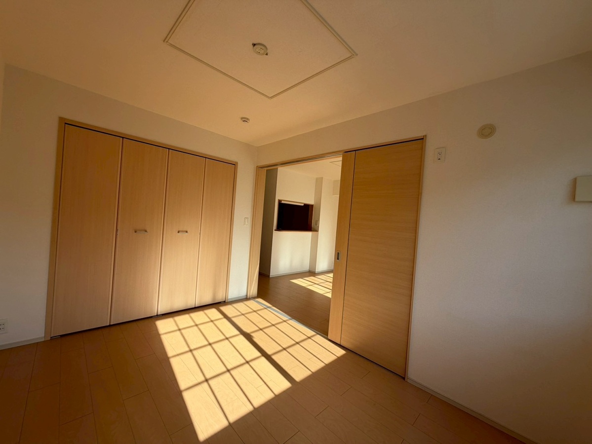 子供部屋 写真10