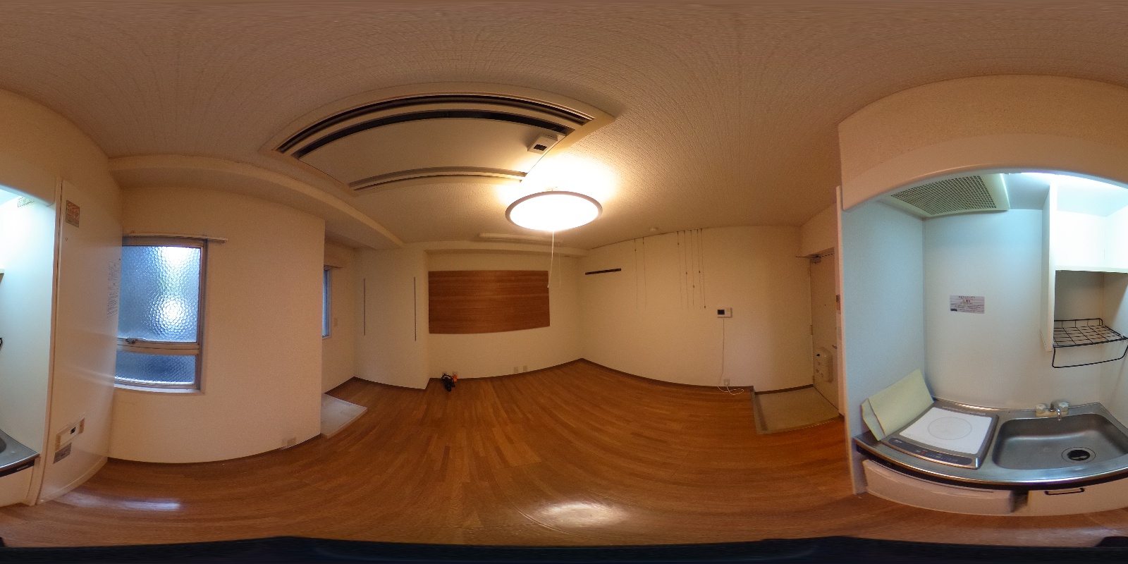 写真34