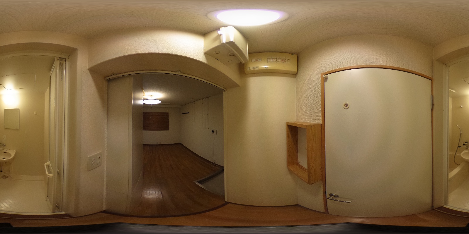 写真36