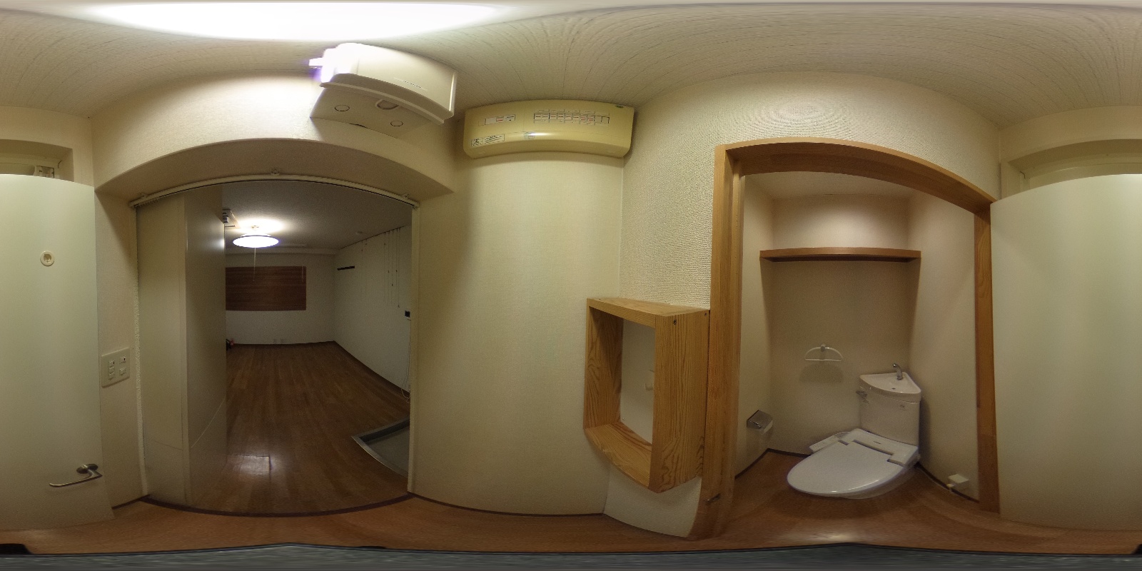 写真37