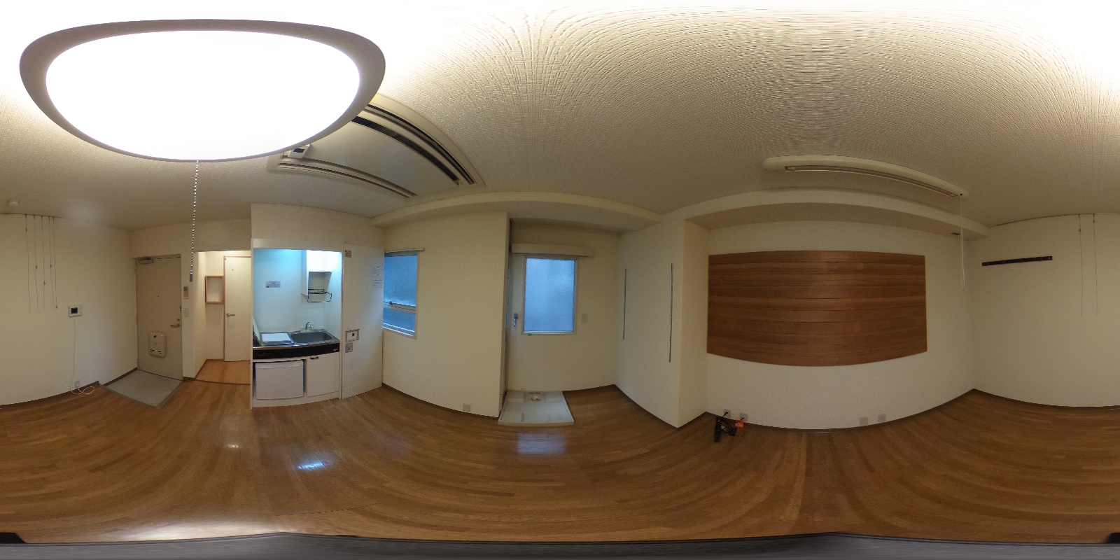 写真35