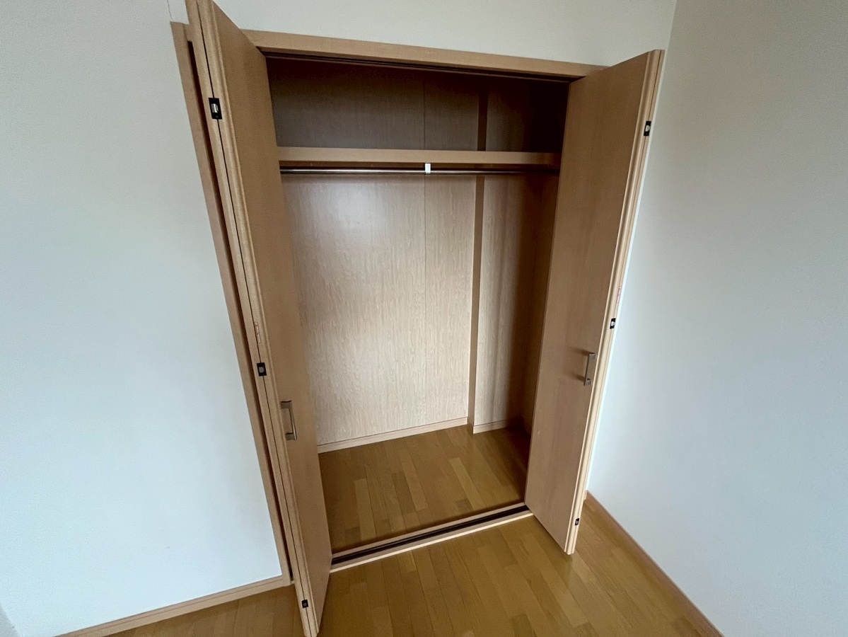 収納 写真13