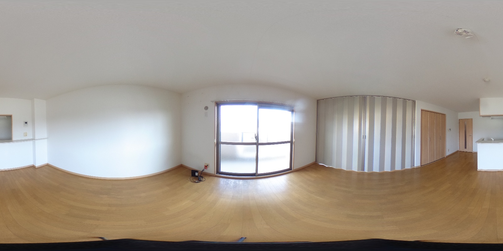 リビング 写真33