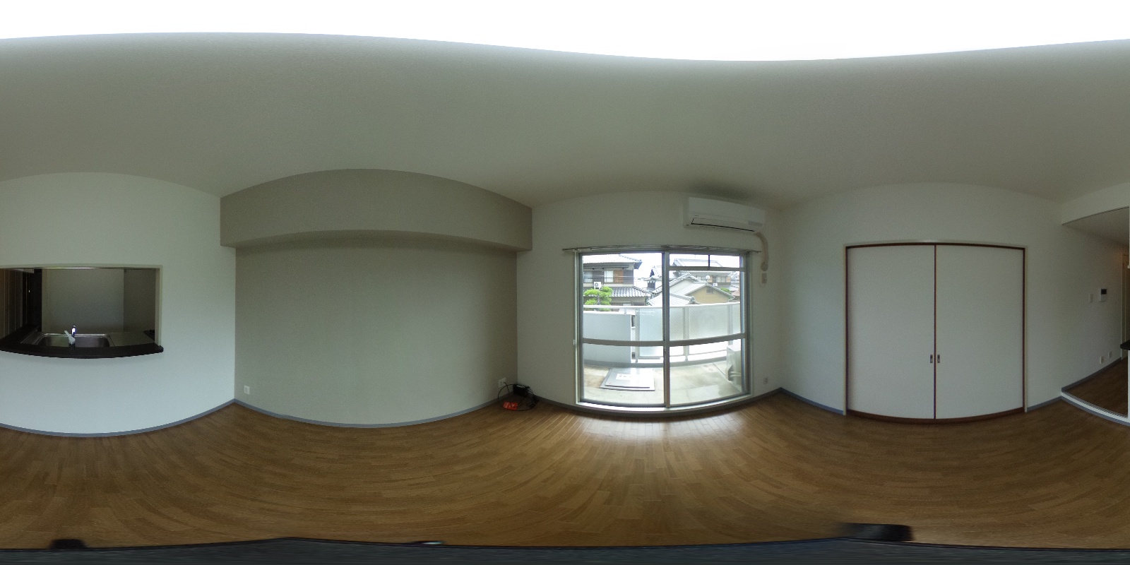 写真33