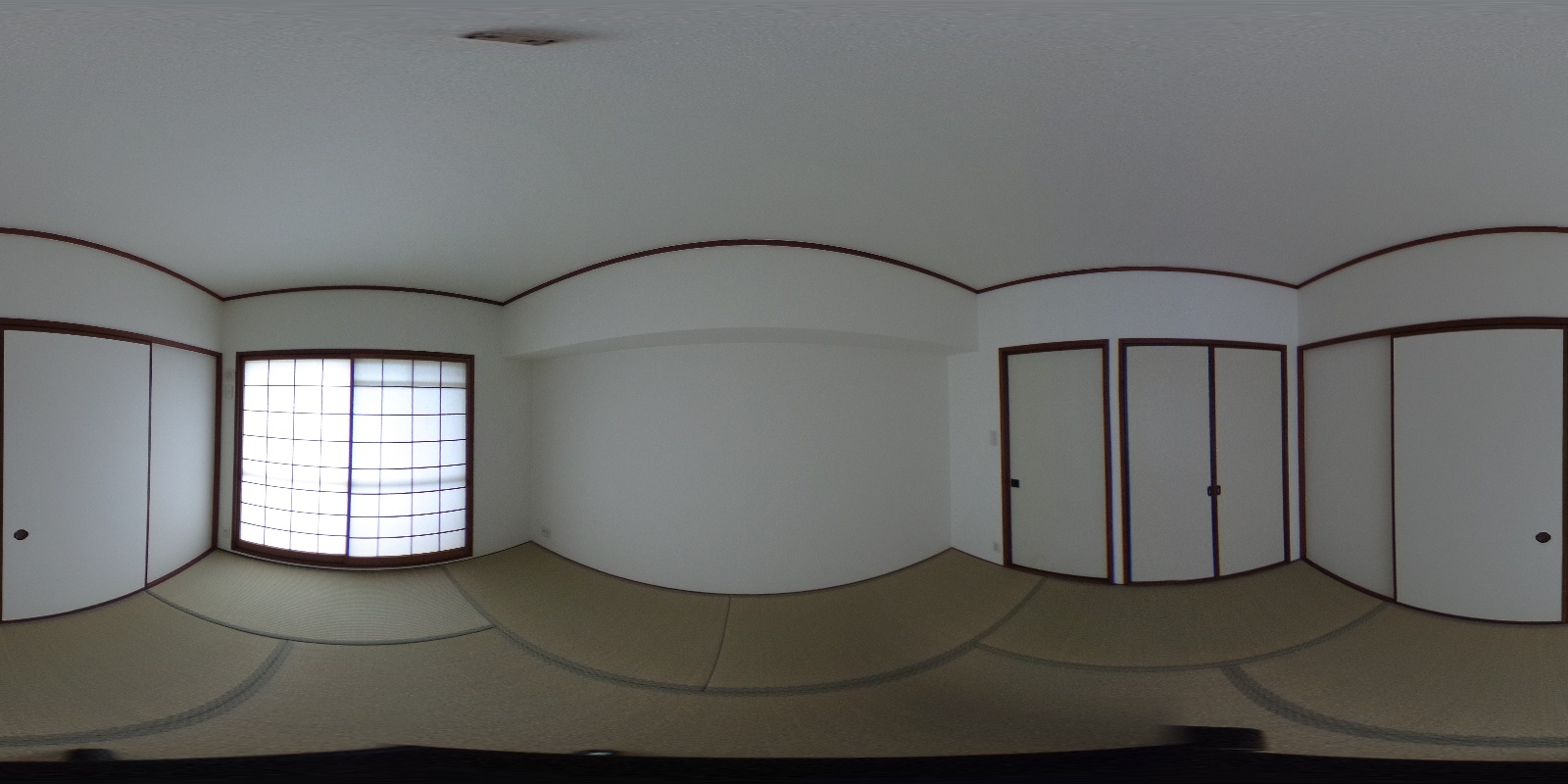 写真35