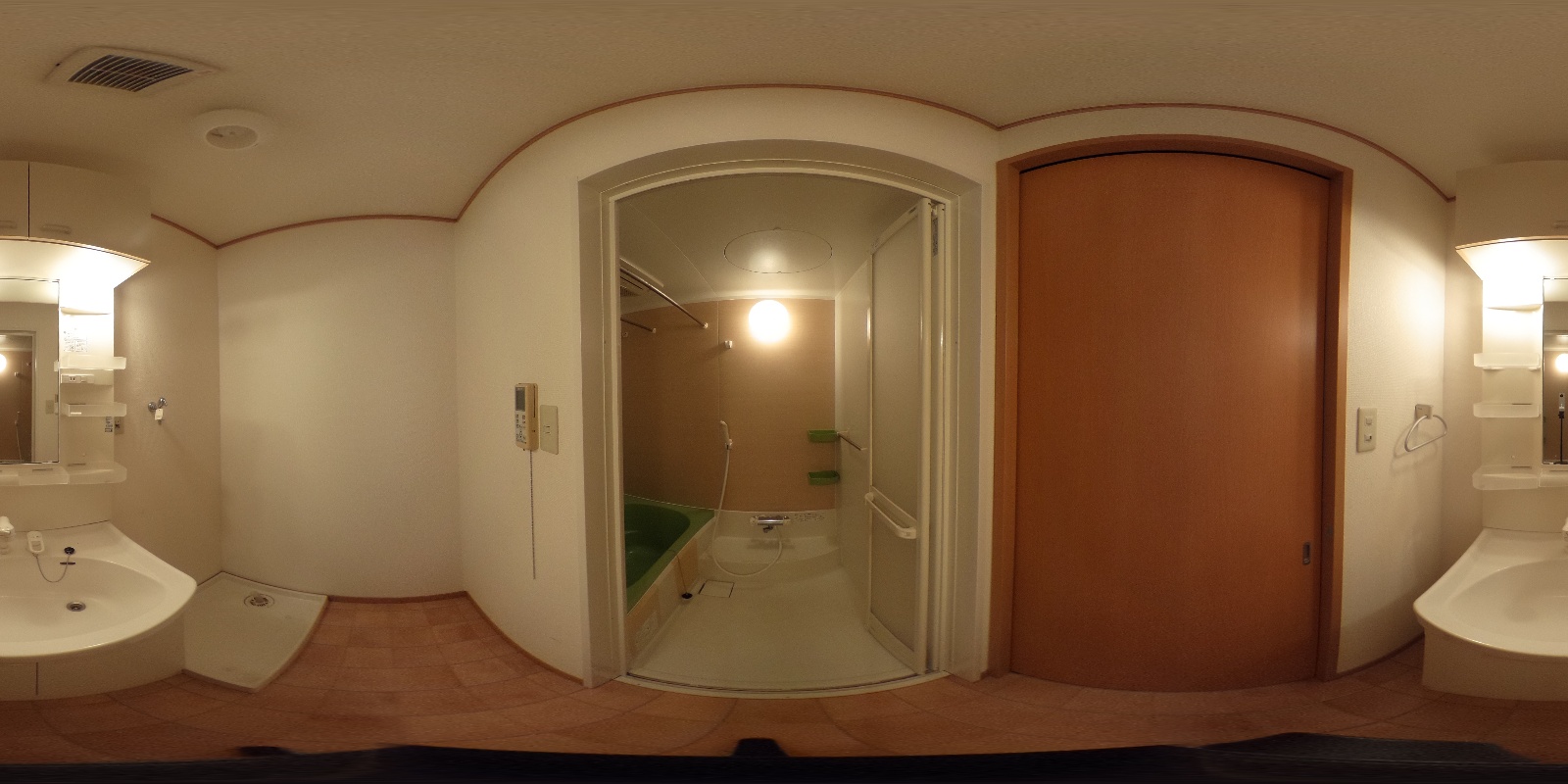 写真37