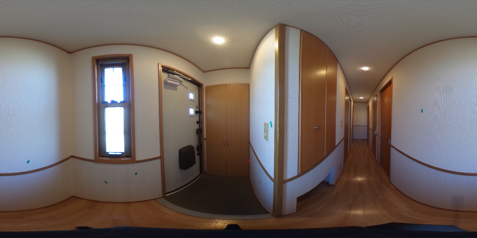 写真36
