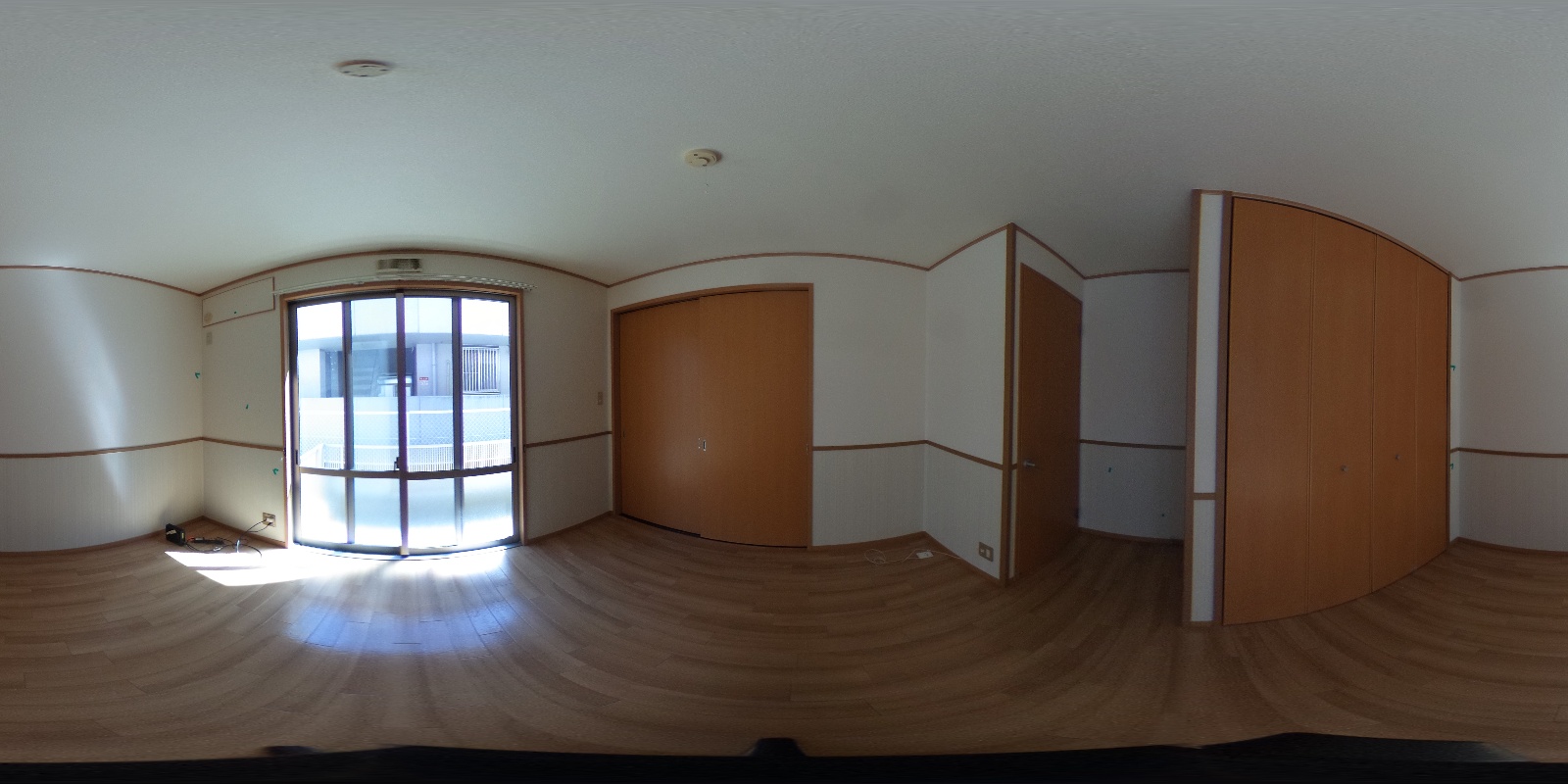 写真35