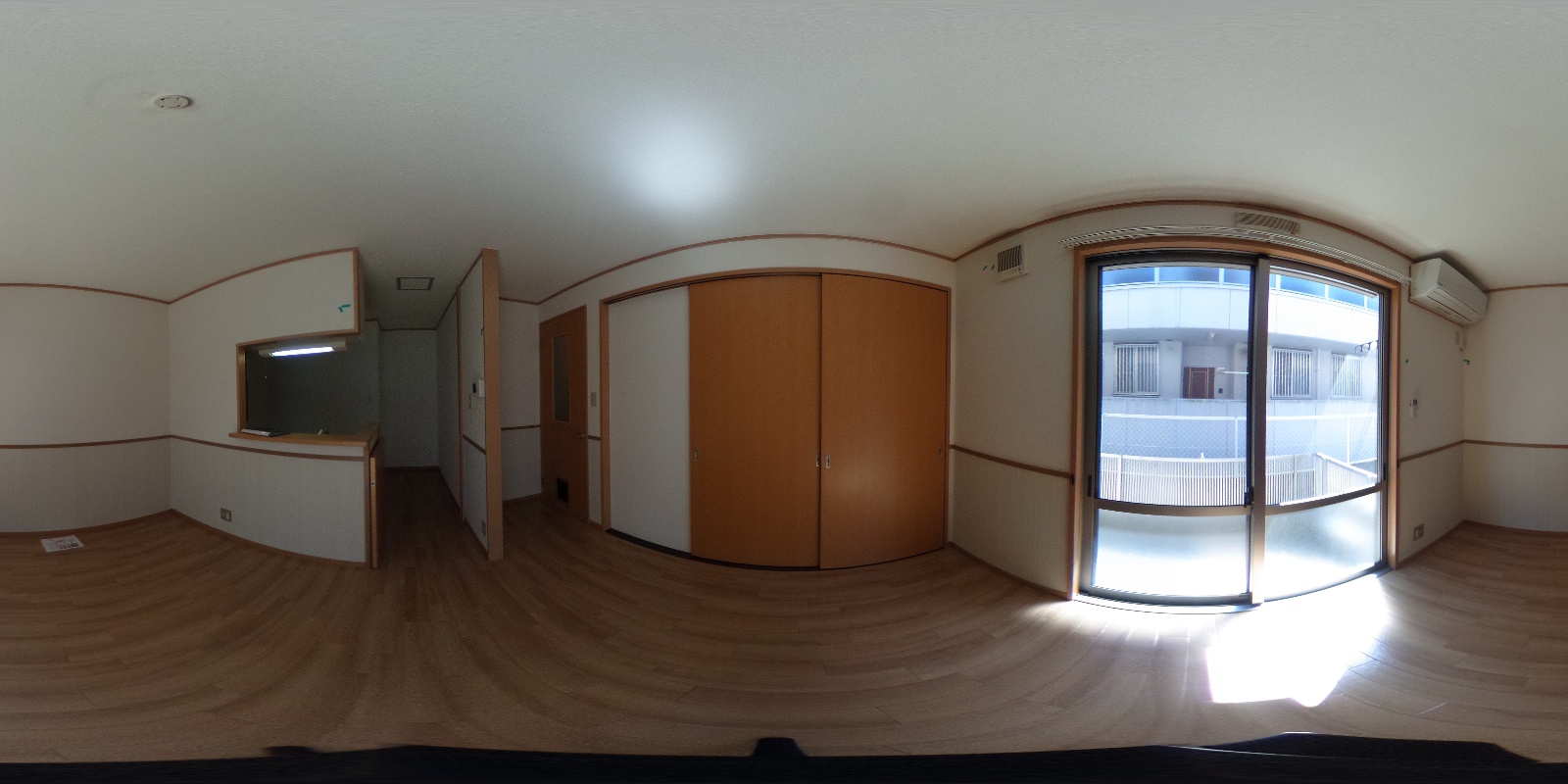 写真33