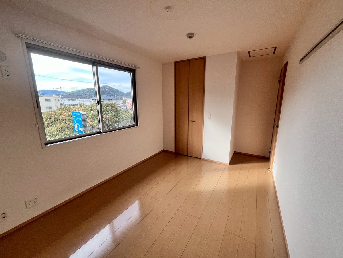 子供部屋 写真6