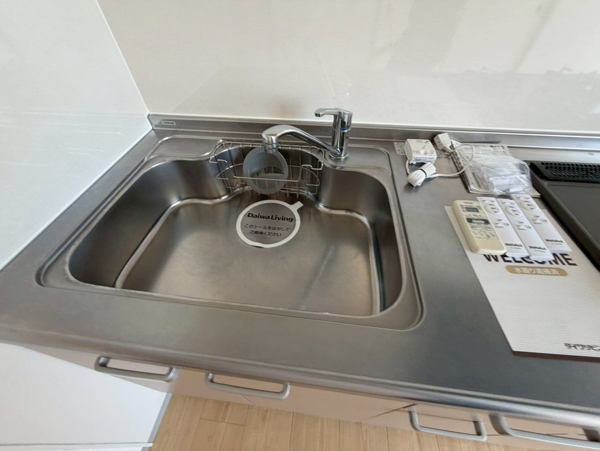 設備 写真28