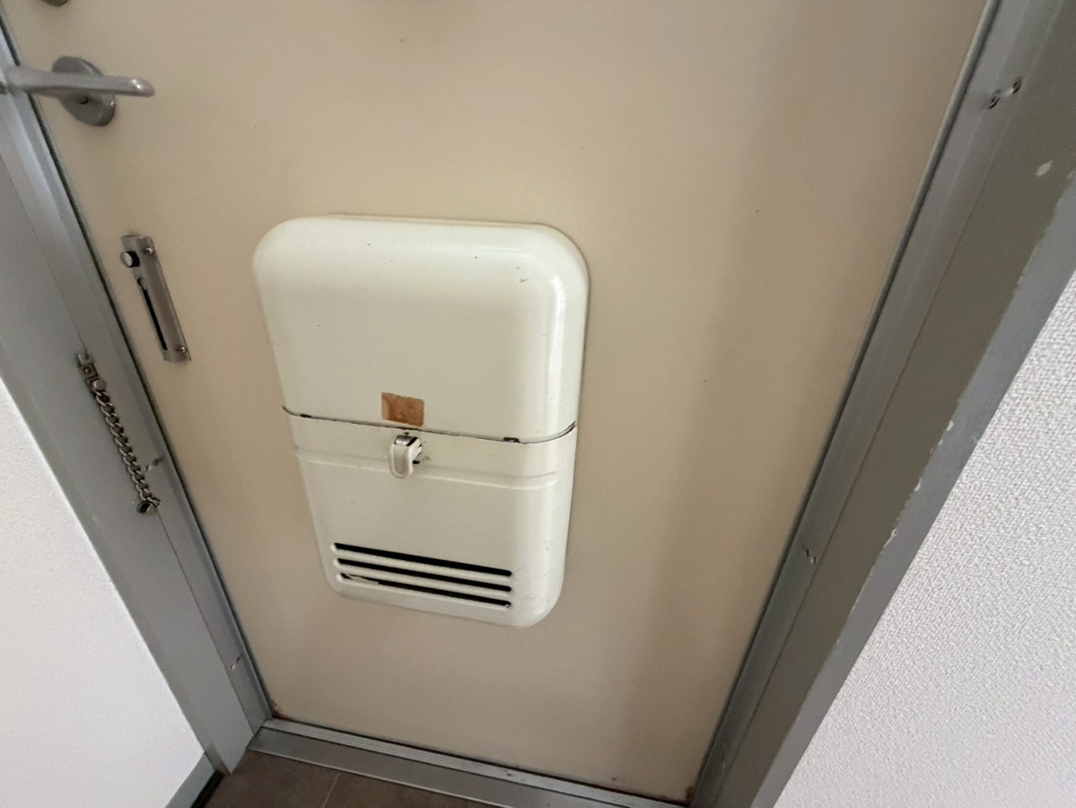 設備 写真30