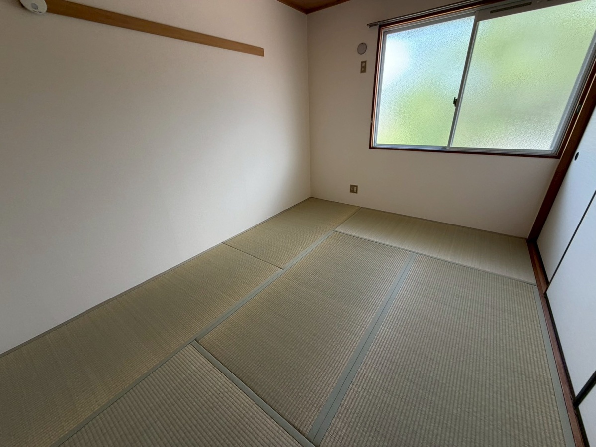 居室 写真7