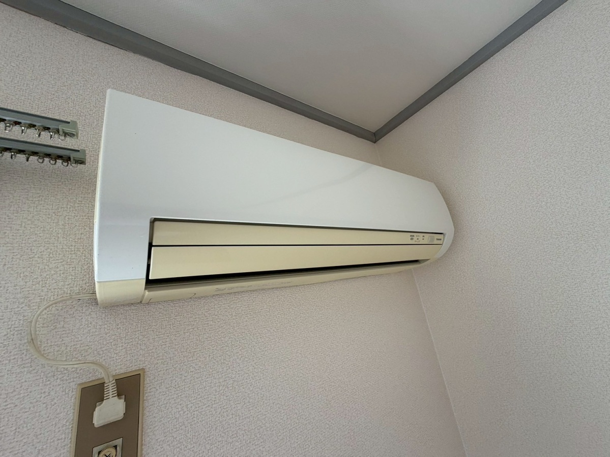 設備 写真32
