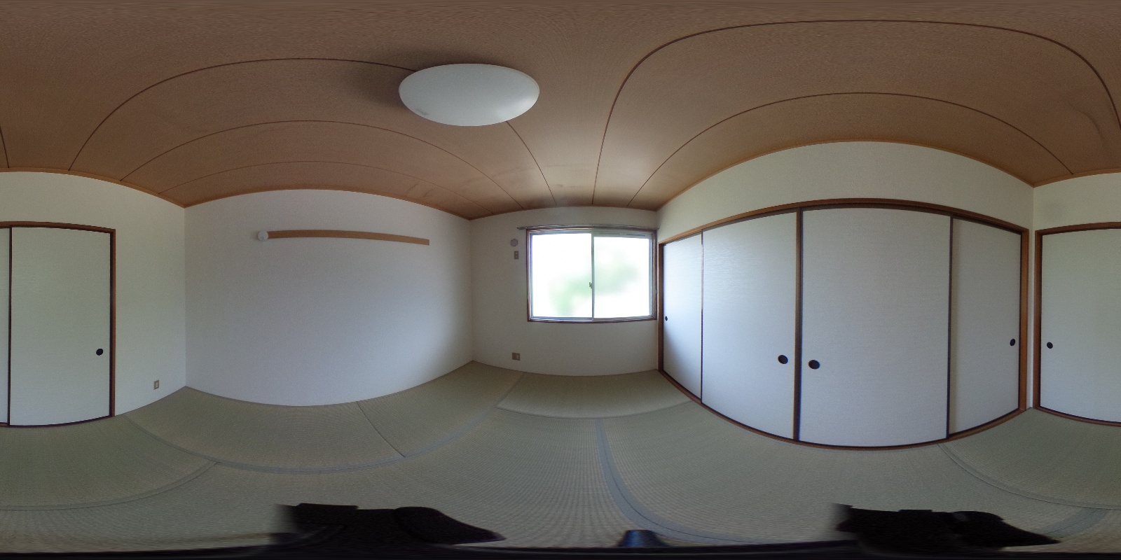 居室 写真35