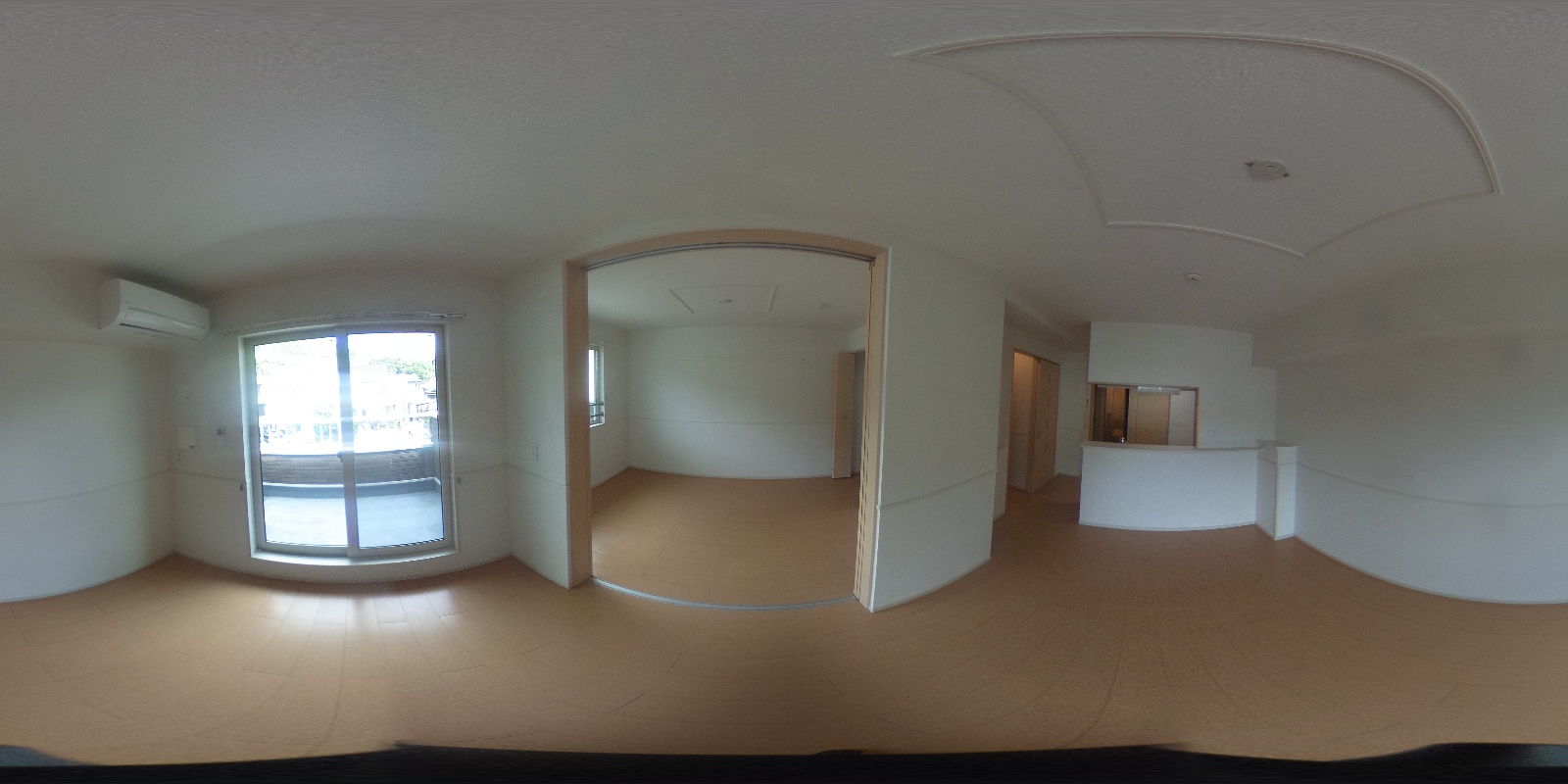 写真35