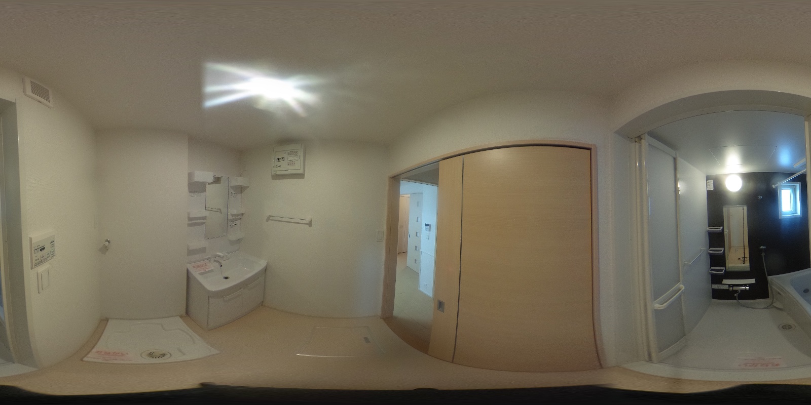 写真37