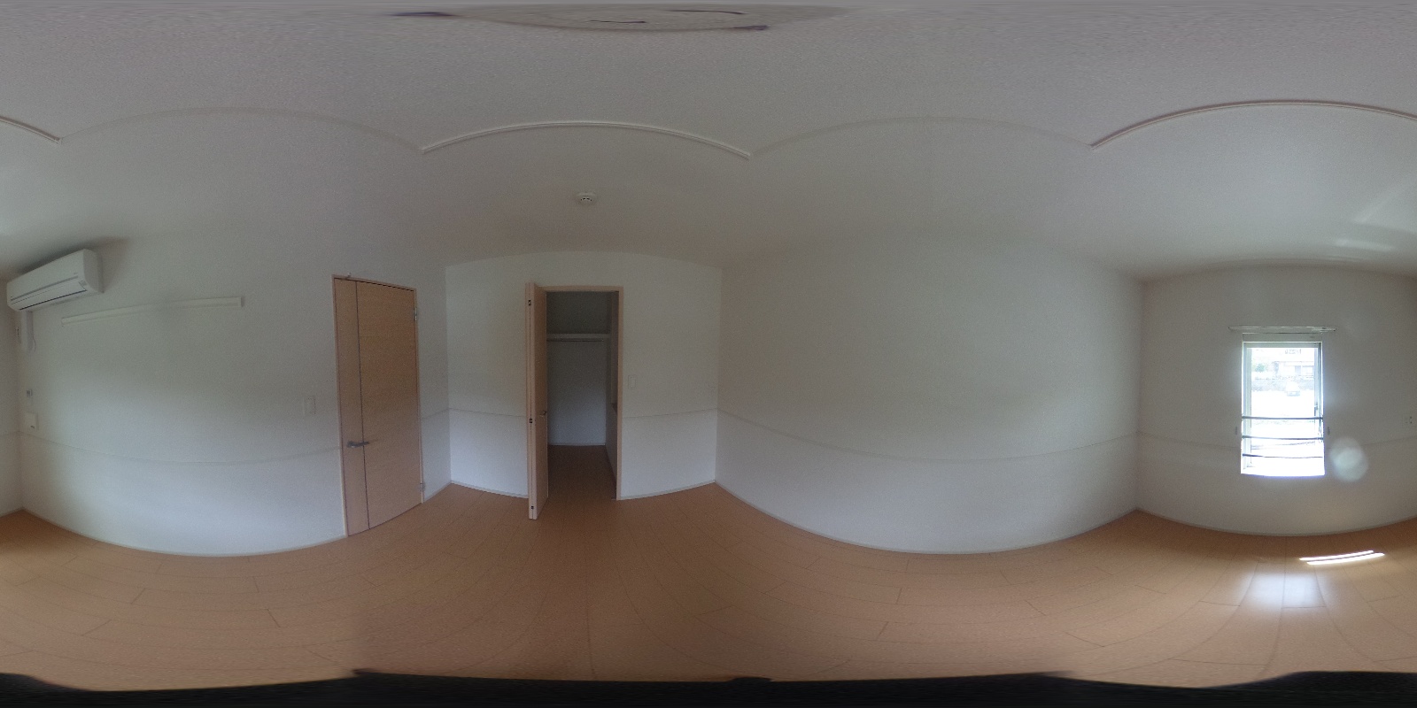写真34