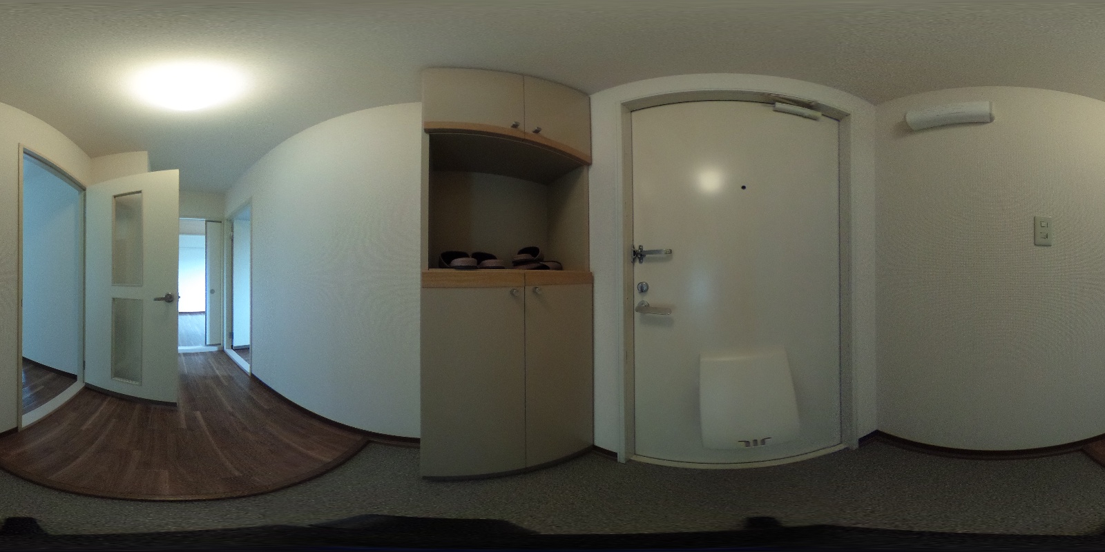 写真36