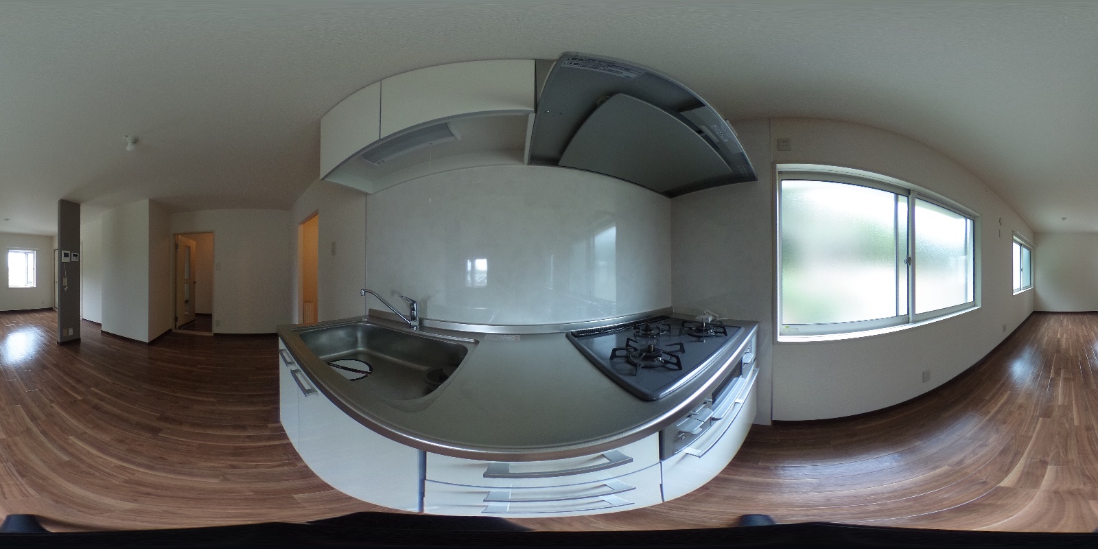 写真34