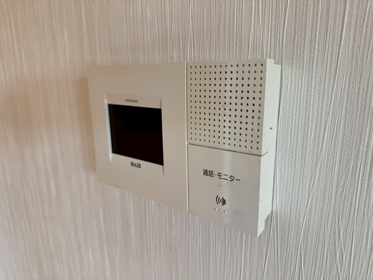 セキュリティ 写真30