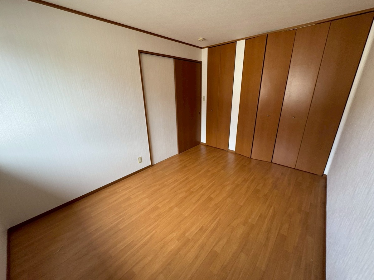 子供部屋 写真12