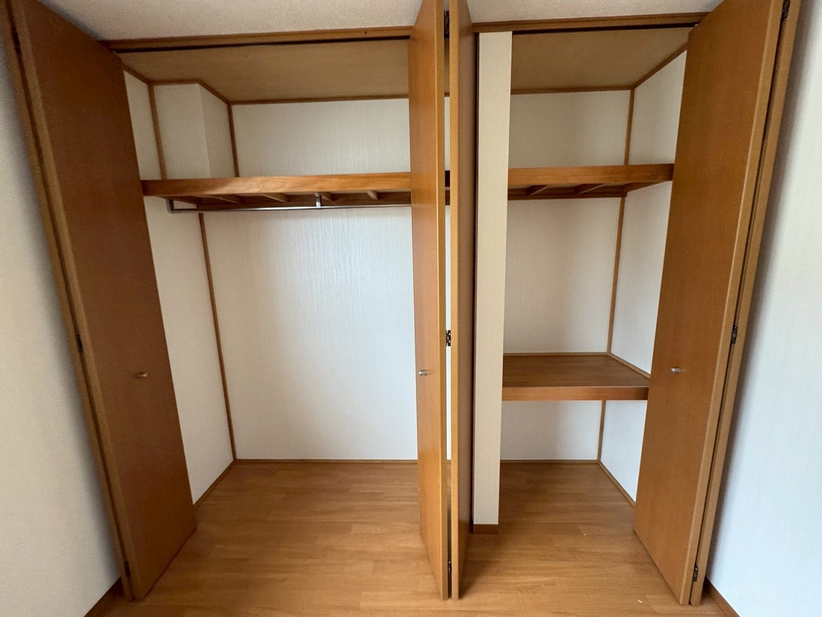 収納 写真20