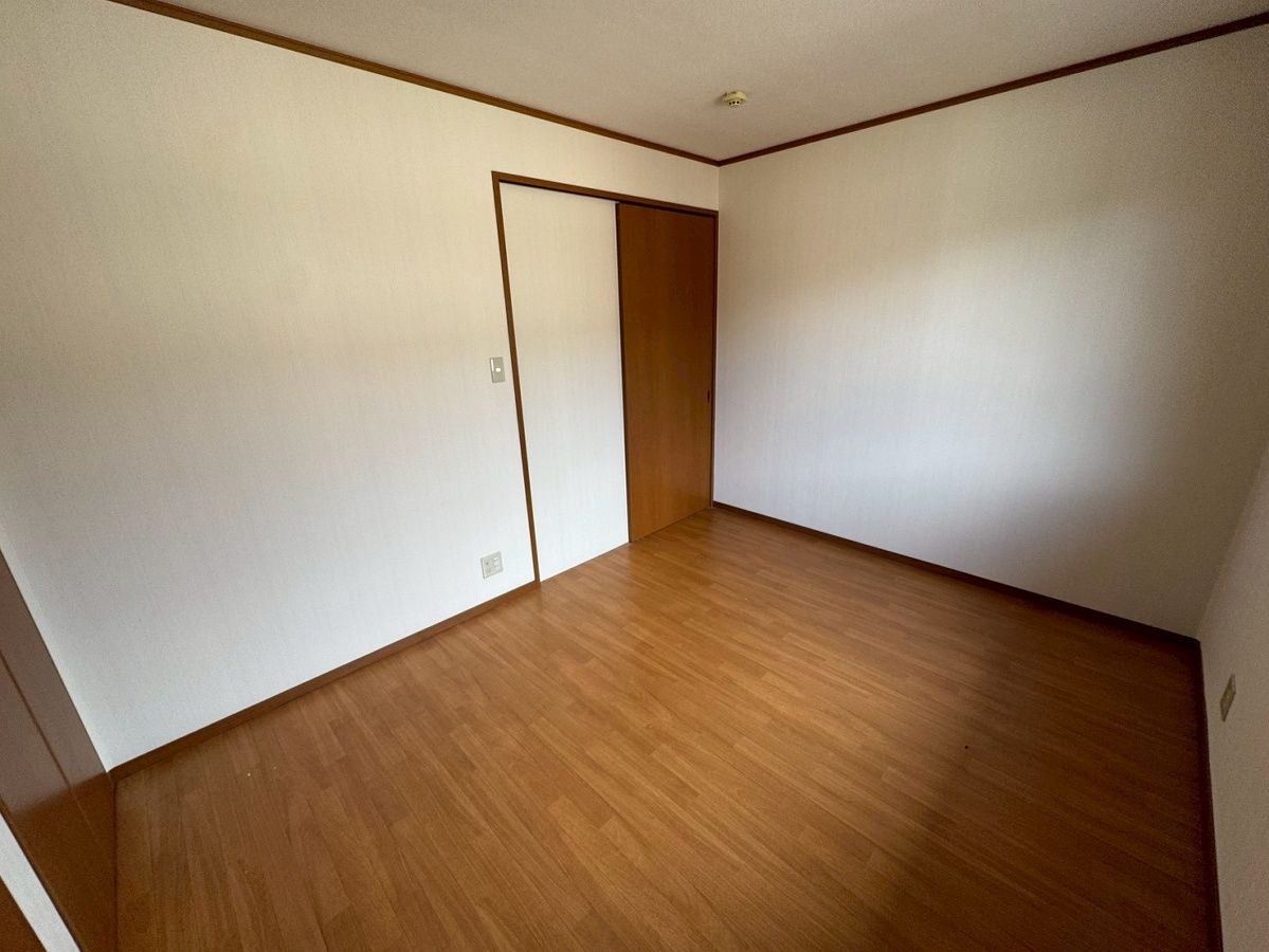 その他部屋・スペース 写真13