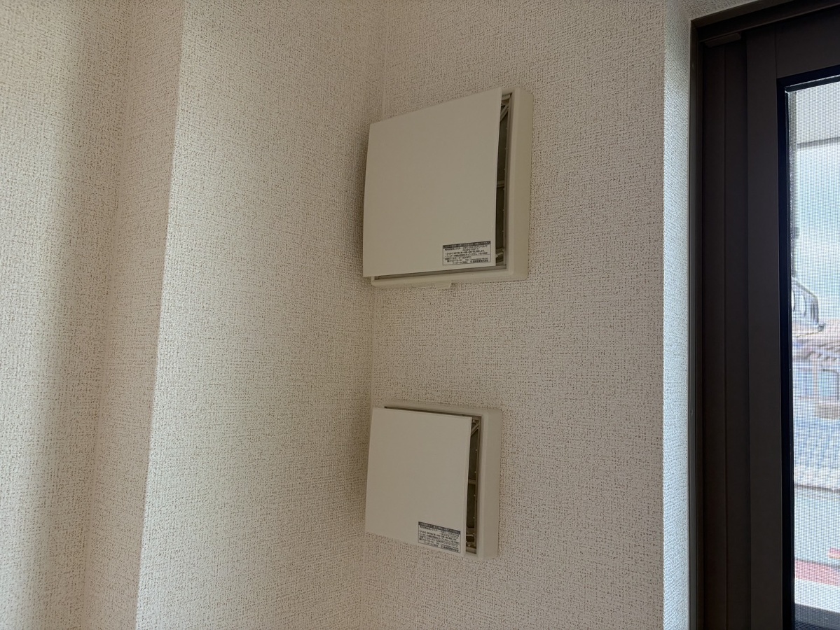 設備 写真29