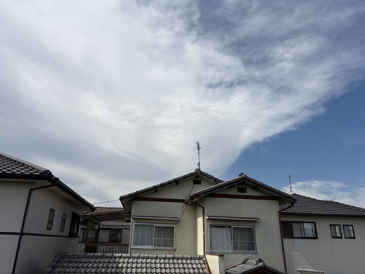 眺望 写真30