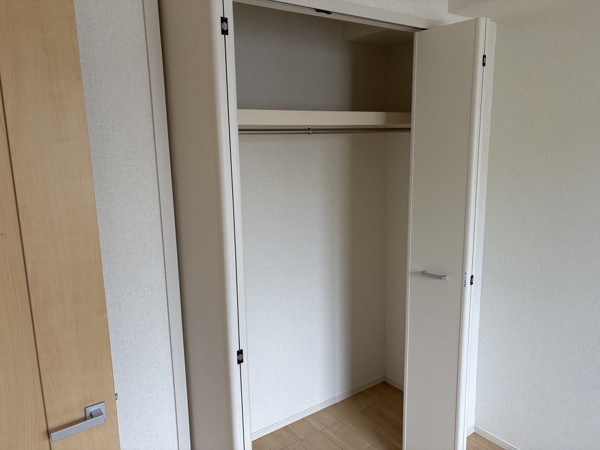 収納 写真15