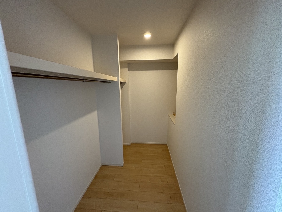 収納 写真16
