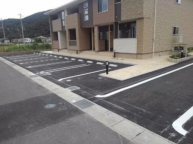 リヴィエールⅡ