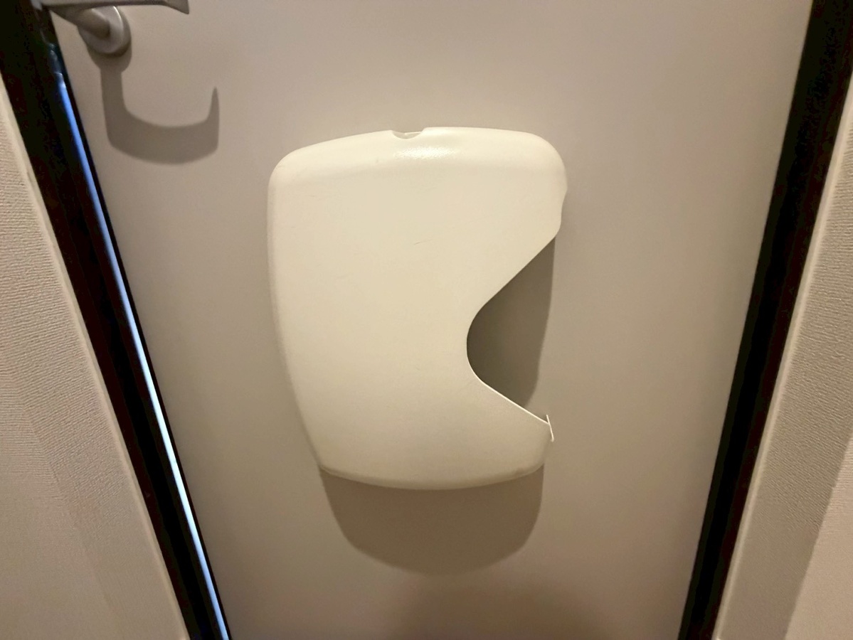 設備 写真30